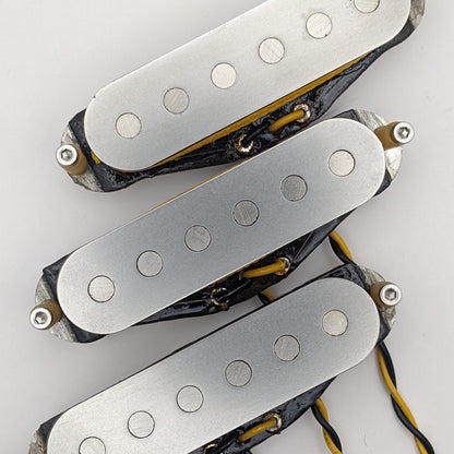Stratocaster A2 Cool