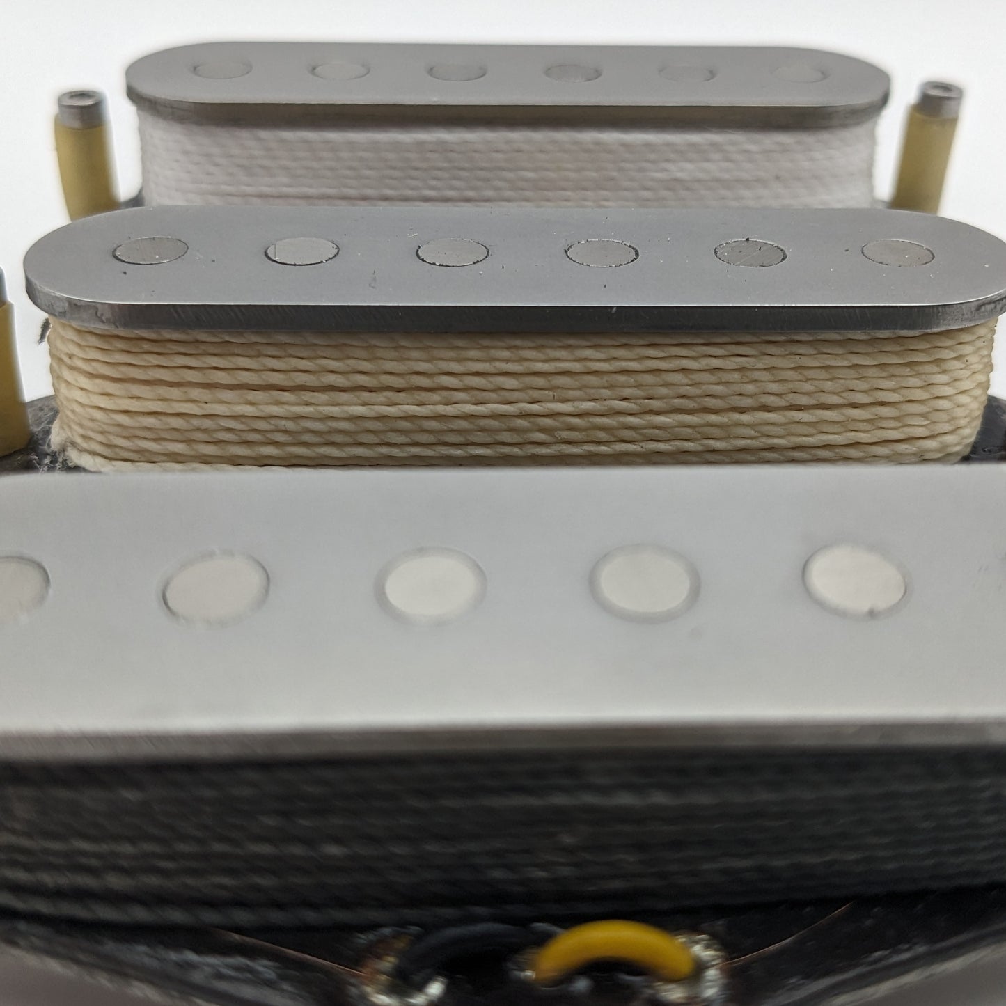 Stratocaster A5 Hot