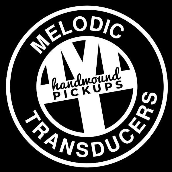 Melodic Transducers